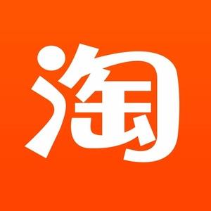 水晶眼镜坊